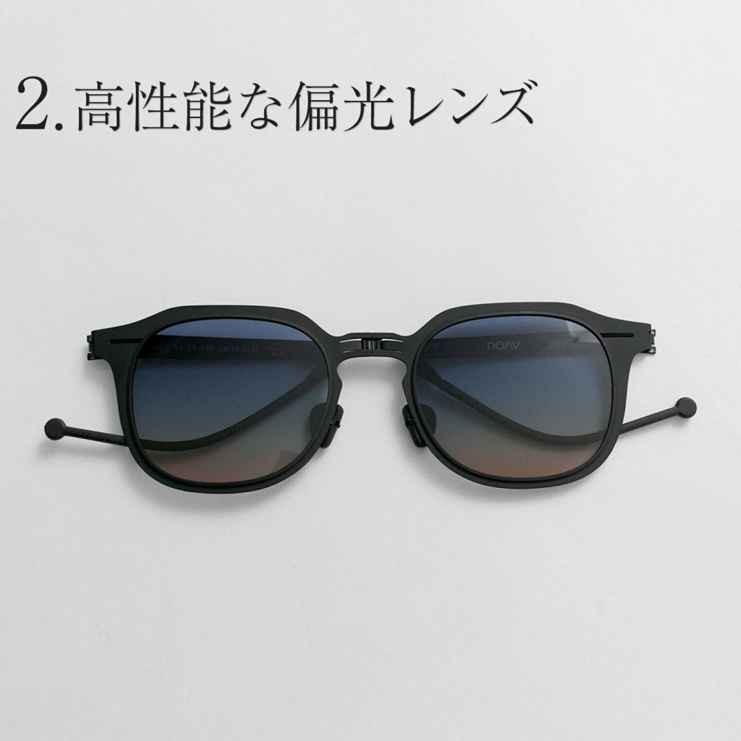 楽天市場 | ROCOCO attractive clothing - 世界最薄・最軽量の 