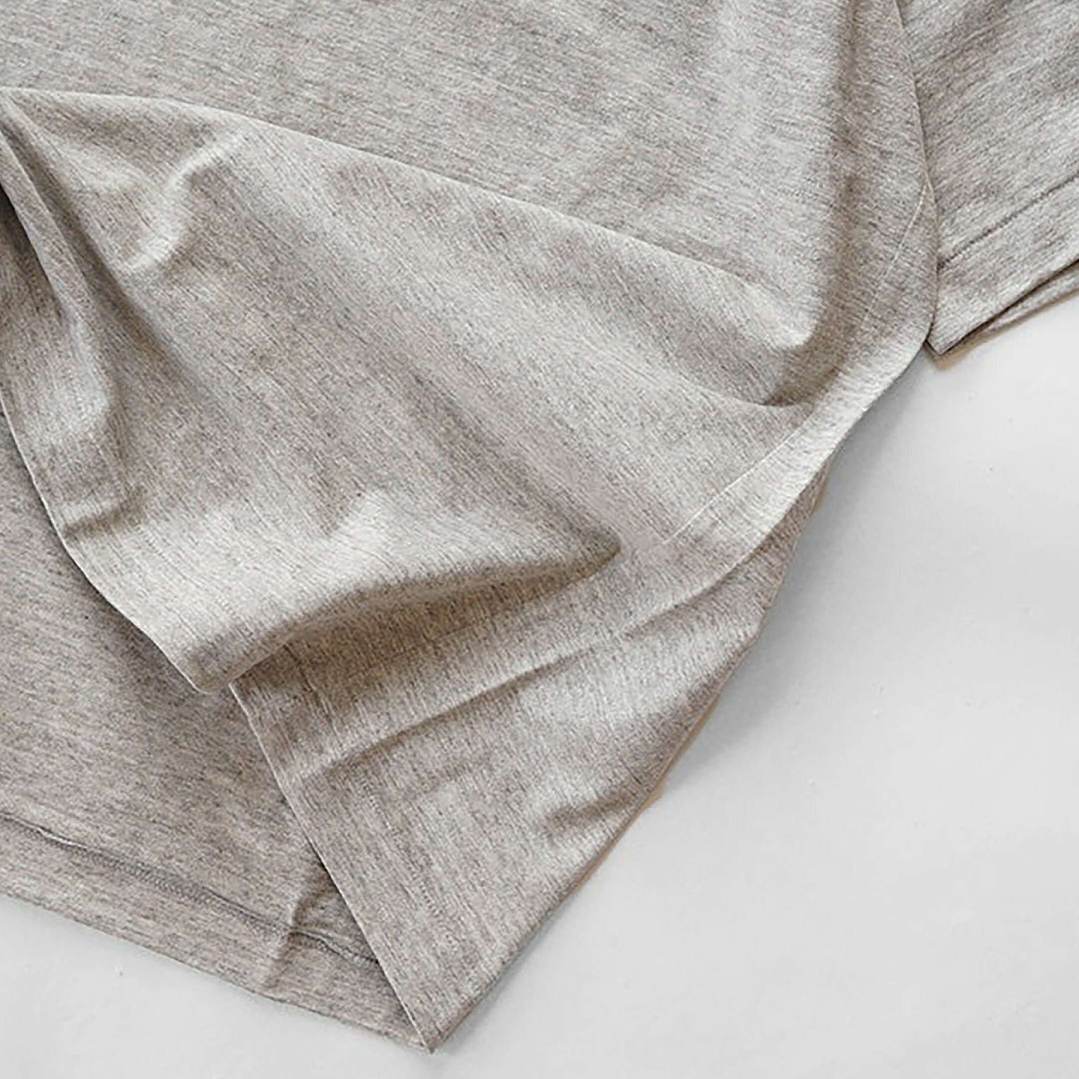 UNDYED（アンダイド）
