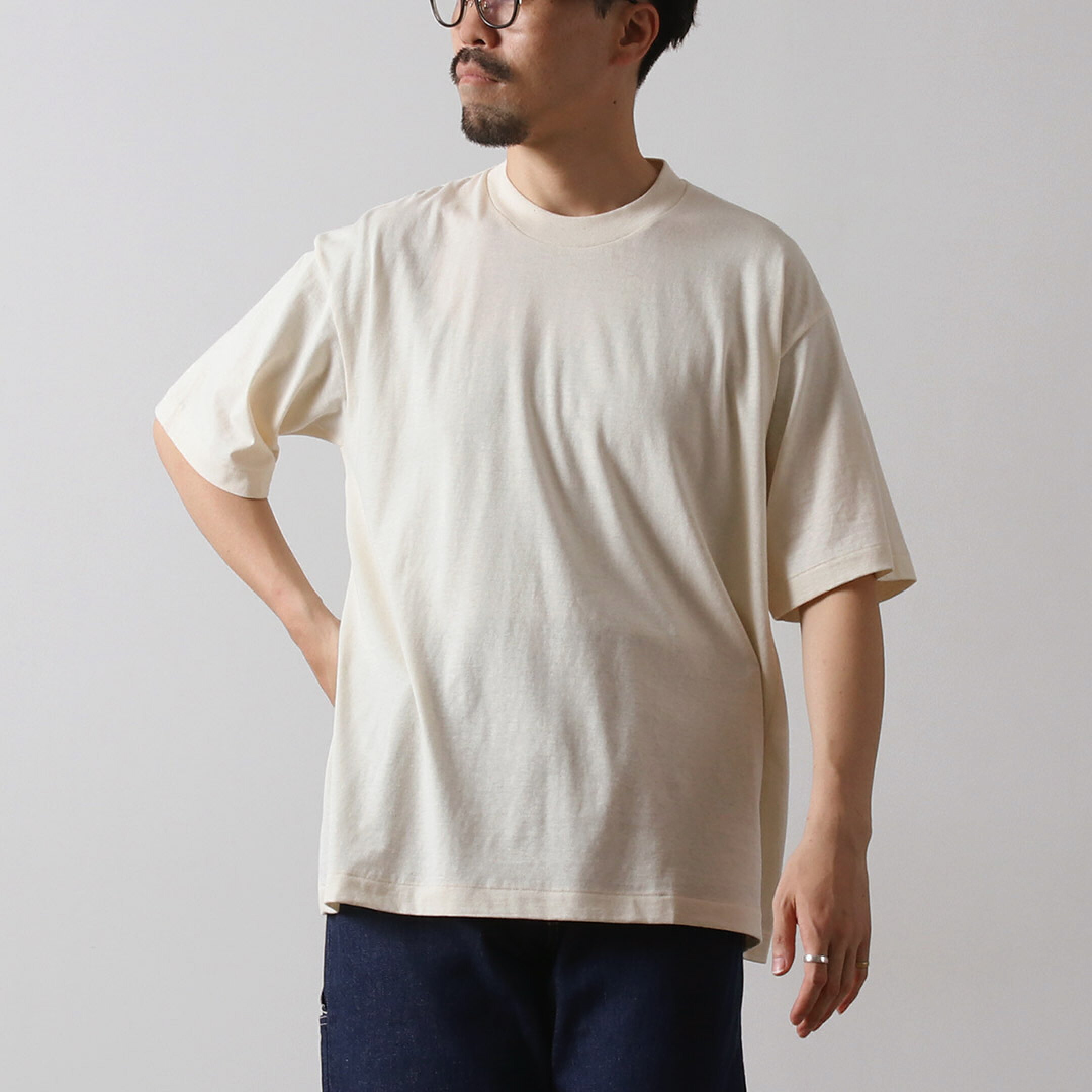 UNDYED（アンダイド）