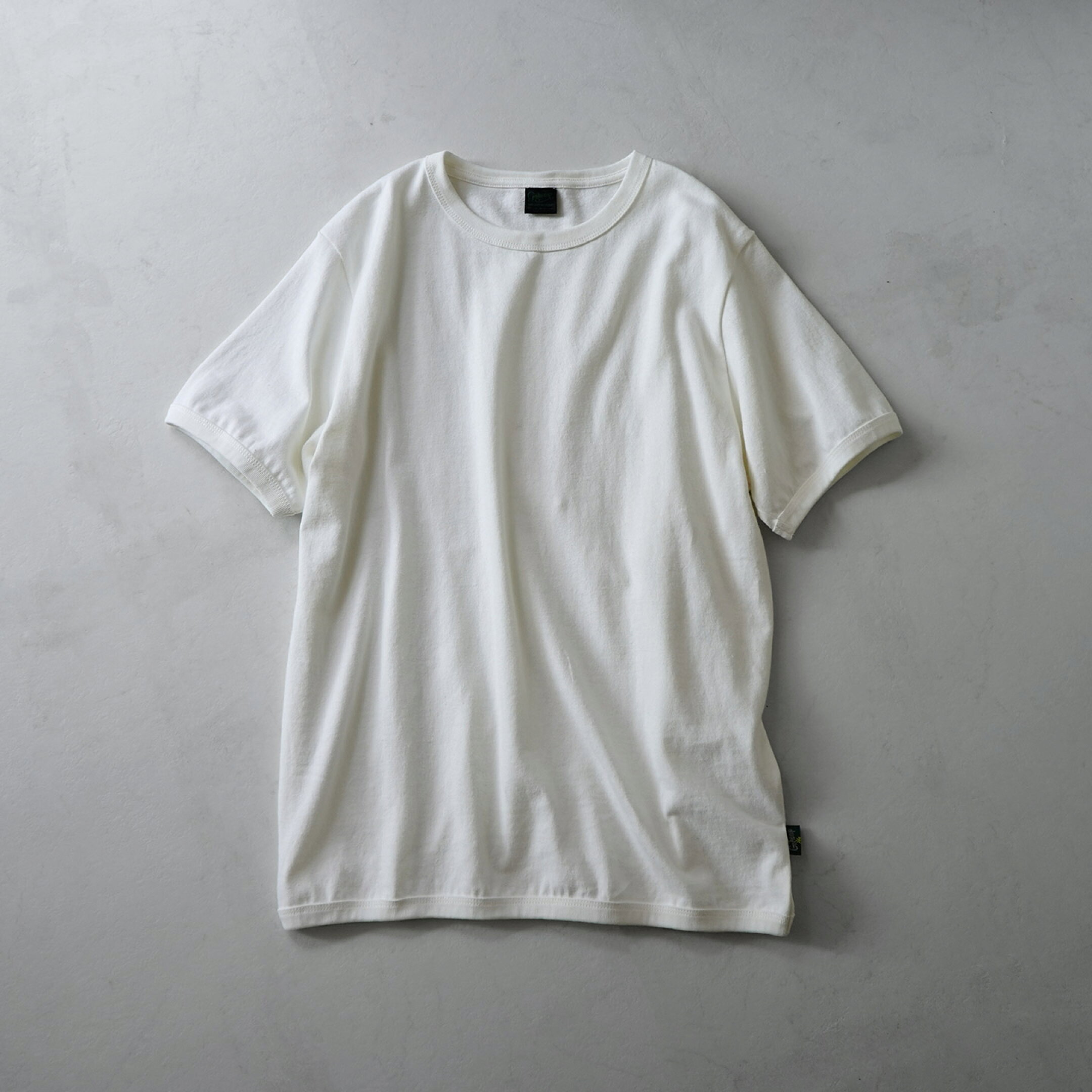 GOHEMP（ゴーヘンプ）