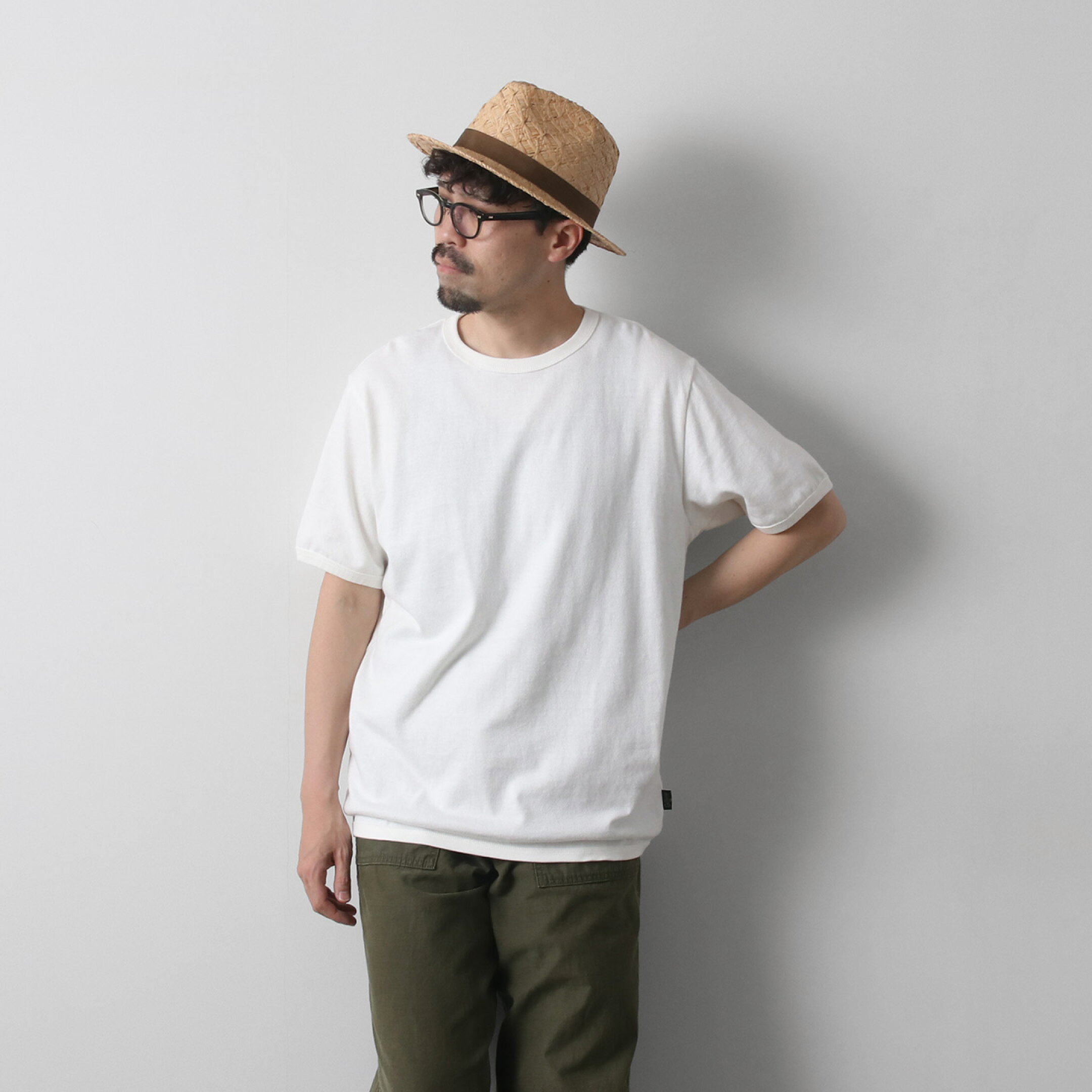 GOHEMP（ゴーヘンプ）
