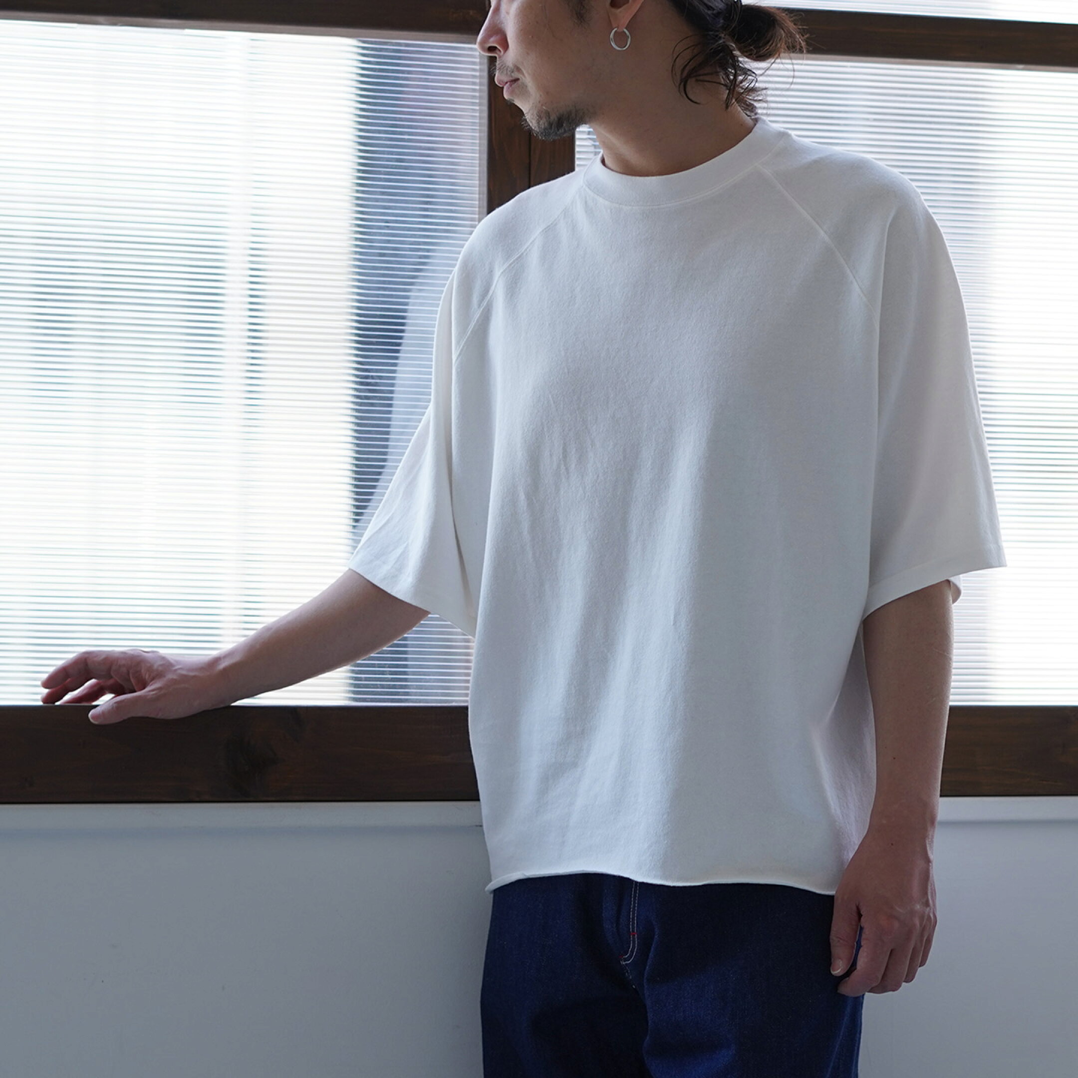 GOHEMP（ゴーヘンプ）