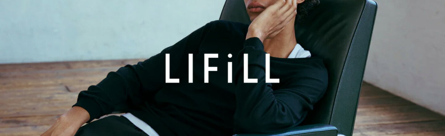 楽天市場 | ROCOCO attractive clothing - LIFiLL「WOOLISH 