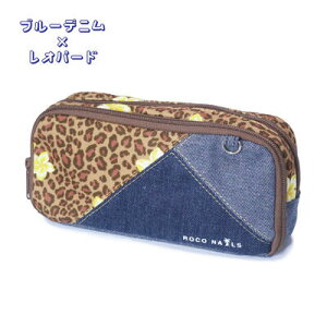 ROCONAILS RlC yP[X qEfj y|[` M σ|[` M wZ Z q JK ʊw