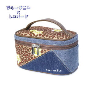 ROCO NAILS RlC ojeB|[` qE fj σ|[`CN M Z q JK