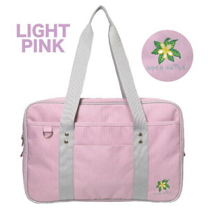 ROCO NAILS RlC XN[obO iC XNo J[ Z q ʊw Tuo Jo (S4F )