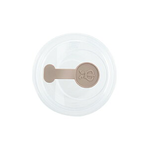 リユーザブルベビーカップ タンブラー 離乳食カップ ベビー食器 離乳食 離乳食食器 出産祝い 赤ちゃん プレゼント ギフト ROCOU ロコユー