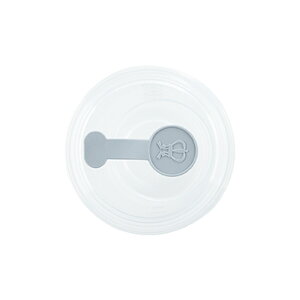 [Uuxr[Jbv ^u[ HJbv xr[H H HH oYj Ԃ v[g Mtg ROCOU R[