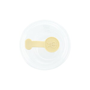 [Uuxr[Jbv ^u[ HJbv xr[H H HH oYj Ԃ v[g Mtg ROCOU R[