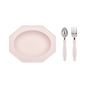 xr[_CjOZbg SNVbN zՕt{E z{E xr[H H VR HH oYj Ԃ v[g Mtg ROCOU R[