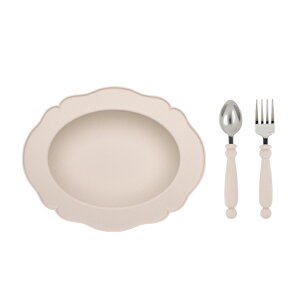 xr[_CjOZbg St` zՕt{E z{E xr[H H VR HH oYj Ԃ v[g Mtg ROCOU R[