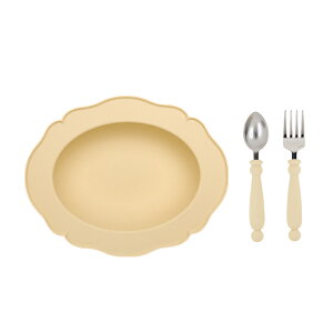 xr[_CjOZbg St` zՕt{E z{E xr[H H VR HH oYj Ԃ v[g Mtg ROCOU R[