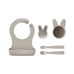 HrMi[Zbg xr[H HX^C HGv Hru H{E gbsO{E {E HXv[ VR S݌v oYj v[g ROCOU R[