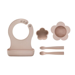 HrMi[Zbg xr[H HX^C HGv Hru H{E gbsO{E {E HXv[ VR S݌v oYj v[g ROCOU R[