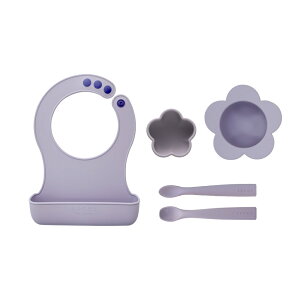 HrMi[Zbg xr[H HX^C HGv Hru H{E gbsO{E {E HXv[ VR S݌v oYj v[g ROCOU R[