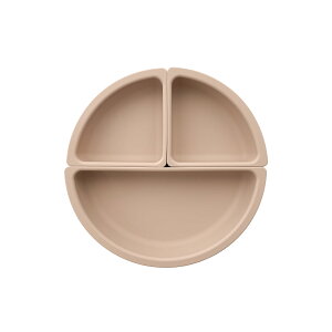 Hd؂ v[gp HfBoC_\ Hv[gp xr[H H VR HH oYj Ԃ v[g Mtg ROCOU R[