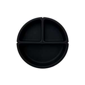 Hd؂ v[gp HfBoC_\ Hv[gp xr[H H VR HH oYj Ԃ v[g Mtg ROCOU R[