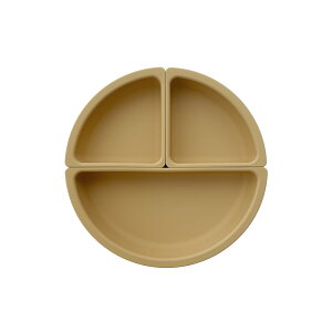 Hd؂ v[gp HfBoC_\ Hv[gp xr[H H VR HH oYj Ԃ v[g Mtg ROCOU R[