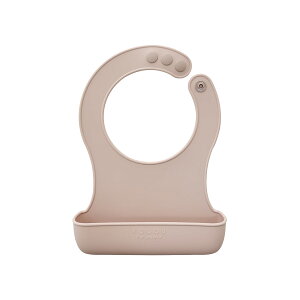 ͂߂ăX^C VRX^C HGv VRru xr[H H VR HH oYj Ԃ v[g Mtg ROCOU R[