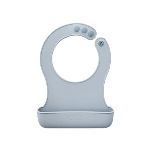 ͂߂ăX^C VRX^C HGv VRru xr[H H VR HH oYj Ԃ v[g Mtg ROCOU R[