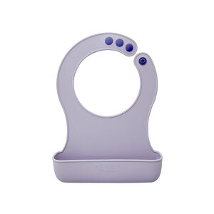 ͂߂ăX^C VRX^C HGv VRru xr[H H VR HH oYj Ԃ v[g Mtg ROCOU R[