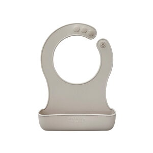 ͂߂ăX^C VRX^C HGv VRru xr[H H VR HH oYj Ԃ v[g Mtg ROCOU R[