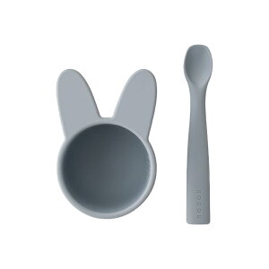 [Ԍ]HLbg fUC xr[H H VR HH H{E HXv[ oYj Ԃ v[g Mtg ROCOU R[