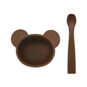 HLbg ܃fUC xr[H H VR HH H{E HXv[ oYj Ԃ v[g Mtg ROCOU R[