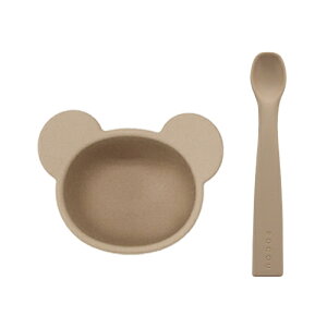 HLbg ܃fUC xr[H H VR HH H{E HXv[ oYj Ԃ v[g Mtg ROCOU R[