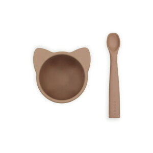 HLbg ˂fUC xr[H H VR HH H{E HXv[ oYj Ԃ v[g Mtg ROCOU R[