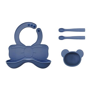 Ht@XgZbg xr[H HX^C Hru HGv H{E HXv[ VR S݌v oYj v[g ROCOU R[