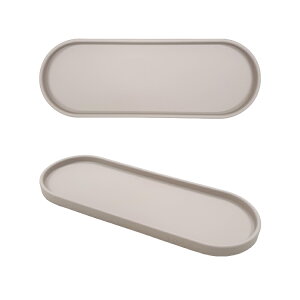 }`g[ VRg[ xr[H H VR HH oYj Ԃ v[g Mtg ROCOU R[