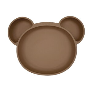 Hv[g ܃fUC xr[H H VR HH oYj Ԃ v[g Mtg ROCOU R[