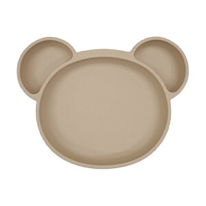 Hv[g ܃fUC xr[H H VR HH oYj Ԃ v[g Mtg ROCOU R[