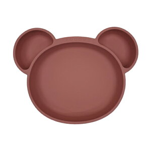 Hv[g ܃fUC xr[H H VR HH oYj Ԃ v[g Mtg ROCOU R[