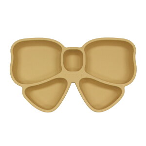 [Ԍ]Hv[g {fUC xr[H H VR HH oYj Ԃ v[g Mtg ROCOU R[