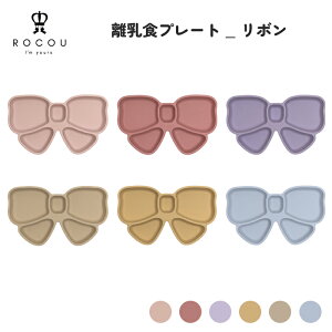 Hv[g {fUC JIsN oju[ xr[H H VR HH oYj Ԃ v[g Mtg ROCOU R[