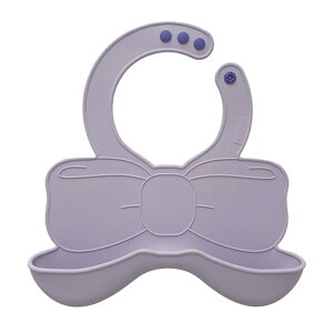 HX^C {X^C HGv VRru xr[H H VR HH oYj Ԃ v[g Mtg ROCOU R[