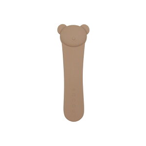 Xv[P[X  xr[H H VR HH oYj Ԃ v[g Mtg ROCOU R[