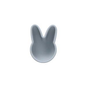 HgbsO{E 蕪{E {E zՕt xr[H H HH oYj Ԃ v[g Mtg ROCOU R[