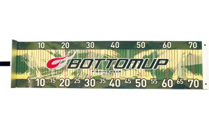 {gAbv@Rv[gW[V[gbV^Cv@#ubVO[