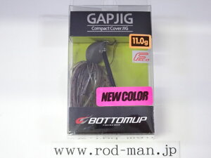 {gAbv@MbvWO11.0g@GRF菤i@#S-520@K.O.u[t[N@y[։z