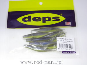 fvX@TJ}^Vbh3C`@#20@EH[^[vu[@GRF菤iy[։z