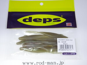 fvX@TJ}^Vbh3C`@#96@JTM@GRF菤iy[։z