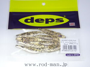 fvX@TJ}^Vbh3C`@#114@Vpybp[lIp[@GRF菤iy[։z