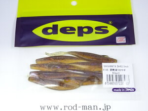 fvX@TJ}^Vbh3C`@#146@i΃JTM@GRF菤iy[։z