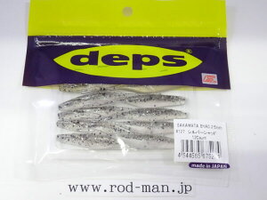 fvX@TJ}^Vbh2.5C`@#127@Vo[Vbh@GRF菤iy[։z