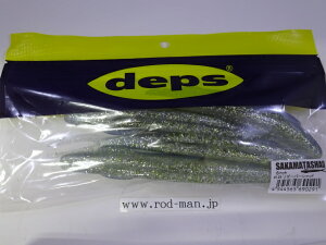 fvX@TJ}^VbhC`@GRF菤i@#129@U[o[Vbhy[։z