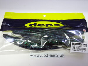 fvX@TJ}^VbhC`@GRF菤i@#139@XvChOXy[։z