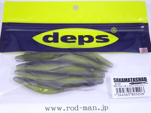 fvX@TJ}^Vbh4C`@GRF菤i@#20@EH[^[vu[y[։z